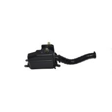 HAVA FİLTRESİ ( ATV 320 U )