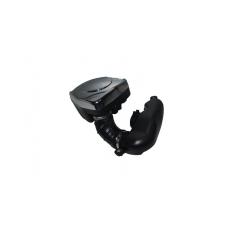 HAVA FİLTRESİ (K-LIGHT250)
