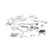 ic-dizlik-sag-racer280_6a94adf57eb86.jpeg İÇ DİZLİK SAĞ (RACER280) - Görsel 1