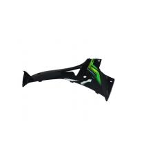ic-dizlik-sol-yesil-sniper-pro-x_6a956e40bf24b.jpeg İÇ DİZLİK SOL YEŞİL (SNIPER PRO X) - Görsel 1