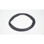 İÇ LASTİK (26X4.0)