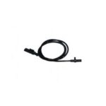 K.M MÜŞÜRÜ (K-LIGHT250)