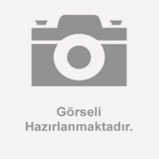 k-m-paneli-tapasi-km5-s_6a9578a21364b.jpeg K.M PANELİ TAPASI (KM5-S) - Görsel 1