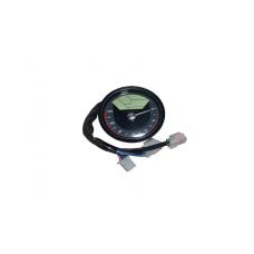 K.M SAATİ (K-LIGHT250)