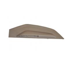 KAPI DÖŞEMESİ ÜST PLASTİĞİ SOL (A1)