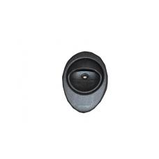 kapi-kilidi-acma-tutacagi-ic-sol-a1_6a96cc48beca3.jpeg KAPI KİLİDİ AÇMA TUTACAĞI İÇ SOL (A1) - Görsel 1