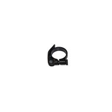 koltuk-kelepcesi-cd15_6a957145aa9f3.jpeg KOLTUK KELEPÇESİ (CD15) - Görsel 1