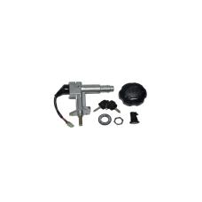KONTAK SETİ ( JUMBO 700 )