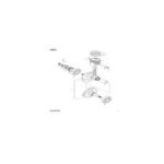 KRANK ( RK 200-R )