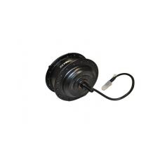 MOTOR (CD35)