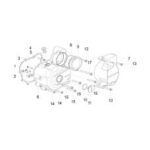 MOTOR CONTASI SOL (CAFE152)