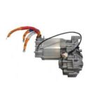 MOTOR (D2)