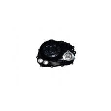 MOTOR KAPAĞI SAĞ (XVR250)