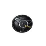 MOTOR (KM5-S)