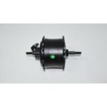MOTOR (MT-8)