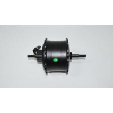 motor-mt-8_6a95b5503d792.jpeg MOTOR (MT-8) - Görsel 1