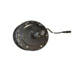 MOTOR (NC20 PREMIUM)