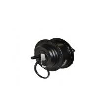 motor-ne10_6a96c87d63997.jpeg MOTOR (NE10) - Görsel 1