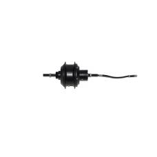 MOTOR (RSIII)