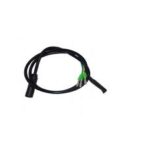 MOTOR TESİSATI (ZF6-S)