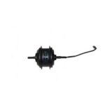 MOTOR YENİ MODEL (MJ1)
