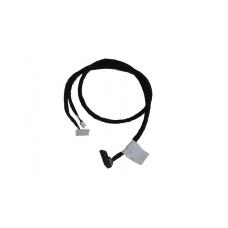 MULTİMEDYA USB GİRİŞİ (D2)
