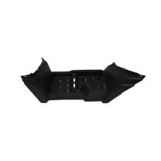 ÖN BASAMAK PLASTİĞİ SOL ( JUMBO 300 )