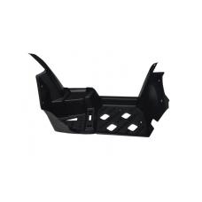 on-basamak-plastigi-sol-shade420_6a95646401b7c.jpeg ÖN BASAMAK PLASTİĞİ SOL (SHADE420) - Görsel 1