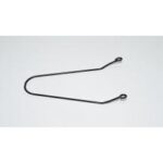 ÖN ÇAMURLUK BAĞLANTI DEMİRİ (MX-7)