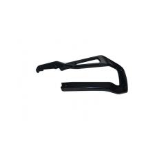 ÖN ÇAMURLUK BAĞLANTI DEMİRİ SOL (K-LIGHT250)