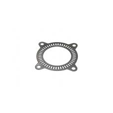 ÖN DİSK ABS SACI (K-LIGHT250)