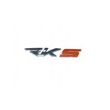 on-far-paneli-rks-logosu-turuncu-sniper-pro-x_6a956ed4b8192.jpeg ÖN FAR PANELİ RKS LOGOSU TURUNCU (SNIPER PRO X) - Görsel 1