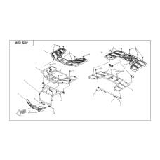 on-koruma-demiri-ust-kisim-plastigi-jumbo200_6a94ae46b9a45.jpeg ÖN KORUMA DEMİRİ ÜST KISIM PLASTİĞİ (JUMBO200) - Görsel 1