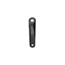 pedal-demiri-sag-cr5_6a95726ee3716.jpeg PEDAL DEMİRİ SAĞ (CR5) - Görsel 1