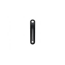 PEDAL DEMİRİ SOL (GS25)