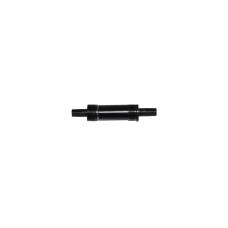 pedal-mili-mx25-gt25_6a957322adb3f.jpeg PEDAL MİLİ (MX25 - GT25) - Görsel 1