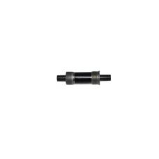 PEDAL MİLİ (ZF6)