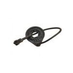 PEDAL SENSÖRÜ ESKİ MODEL (CD15)