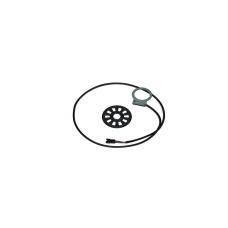 pedal-sensoru-ve-baglantisi-mx35_6a96c6d203acb.jpeg PEDAL SENSÖRÜ ve BAĞLANTISI (MX35) - Görsel 1