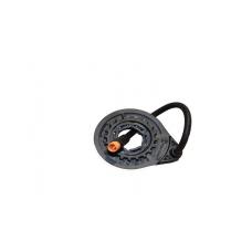 pedal-sensoru-yeni-model-cd15_6a9571d5a94af.jpeg PEDAL SENSÖRÜ YENİ MODEL (CD15) - Görsel 1