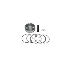 piston-sekman-takim-jumbo-300_6a956471ef807.jpeg PİSTON SEKMAN TAKIM ( JUMBO 300 ) - Görsel 1