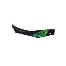 ruzgarlik-sol-yesil-sniper-pro-x_6a956f4dcef3b.jpeg RÜZGARLIK SOL YEŞİL (SNIPER PRO X) - Görsel 1