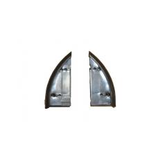 ŞASİ ARKA PLASTİK DEKORU (A3)
