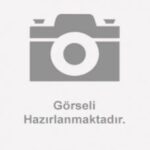 ŞASİ (MX35)