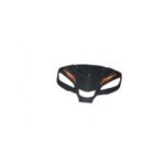 SEPET PANELİ TURUNCU (SNIPER PRO X)