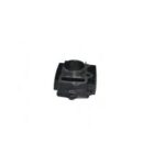 SİLİNDİR 125cc (SNIPER PRO X)