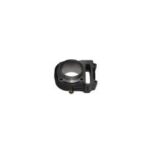 SİLİNDİR ( JUMBO 300 )