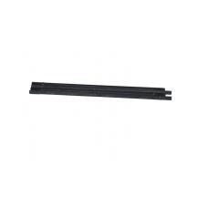 silindir-saplamalari-4lu-takim-125cc-sniper-pro-x_6a956fc379031.jpeg SİLİNDİR SAPLAMALARI 4’LÜ TAKIM 125cc (SNIPER PRO X) - Görsel 1