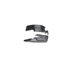 SİLİNDİR ÜST KAPAK DEKORU ARKA TAKIM (K-LIGHT250)
