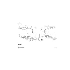 sinyal-rk-200-r_6a956d0590b43.jpeg SİNYAL ( RK 200-R ) - Görsel 1